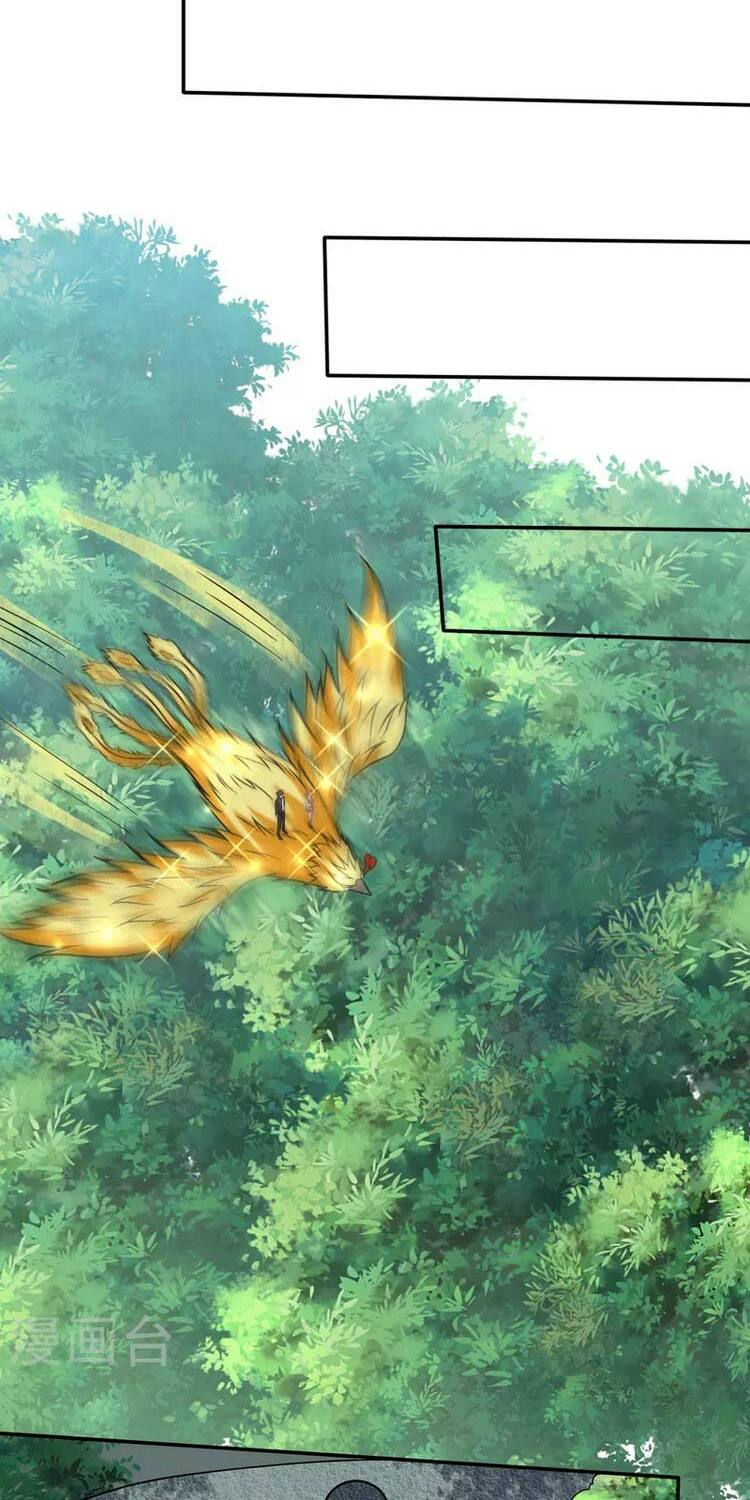 tối cường thần y tại đô thị chapter 212 17