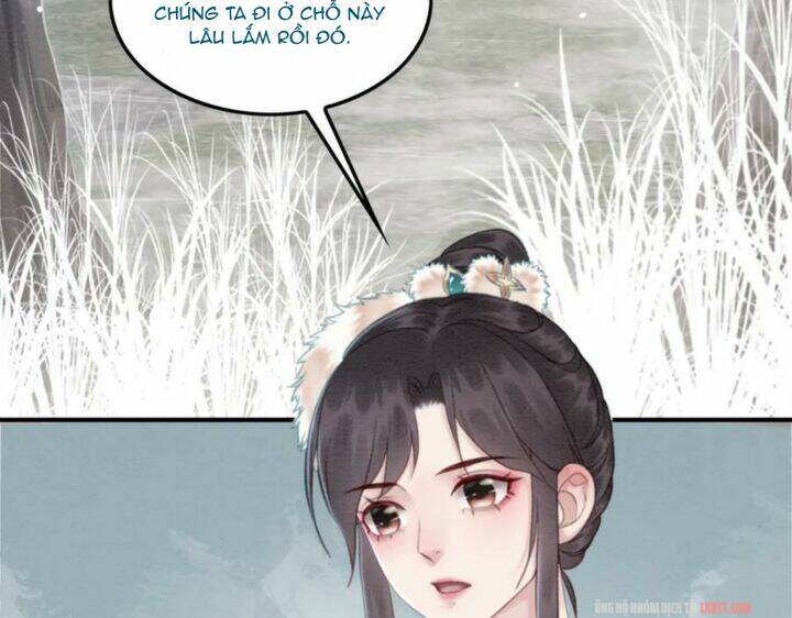 trọng sinh bá sủng nhiếp chính vương quá mạnh mẽ chapter 192 19