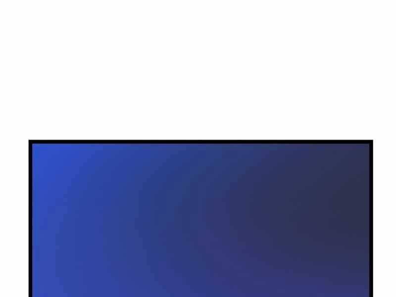 tiêu diệt đấng cứu thế chapter 102 109