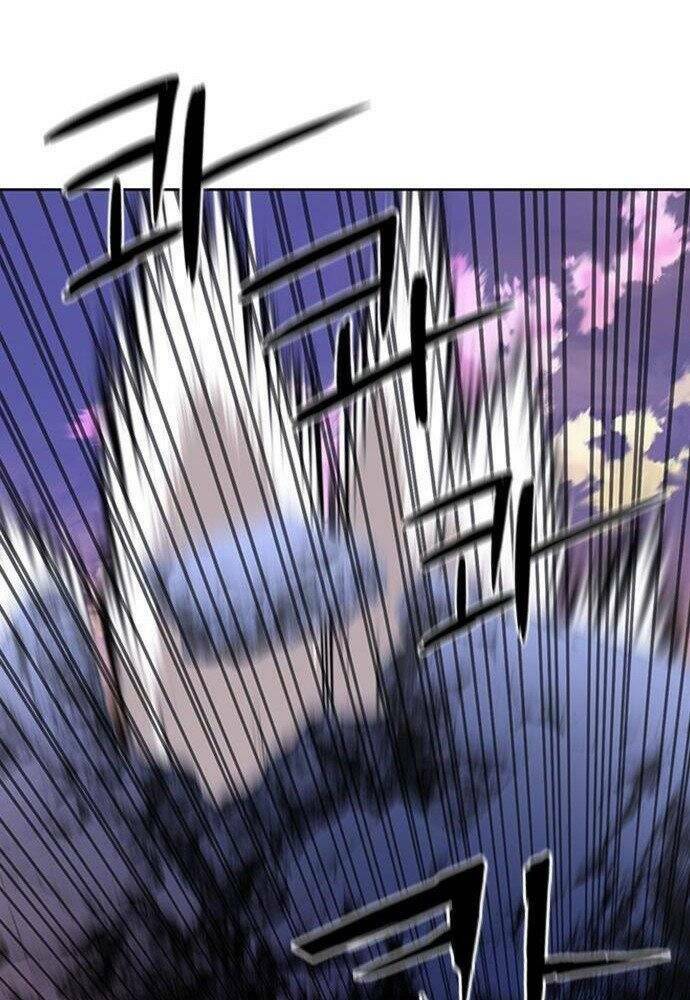 Druid Tại Ga Seoul - Người Hóa Thú Chapter 61 126