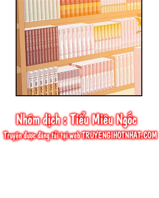 quay lại nhé chapter 78 96