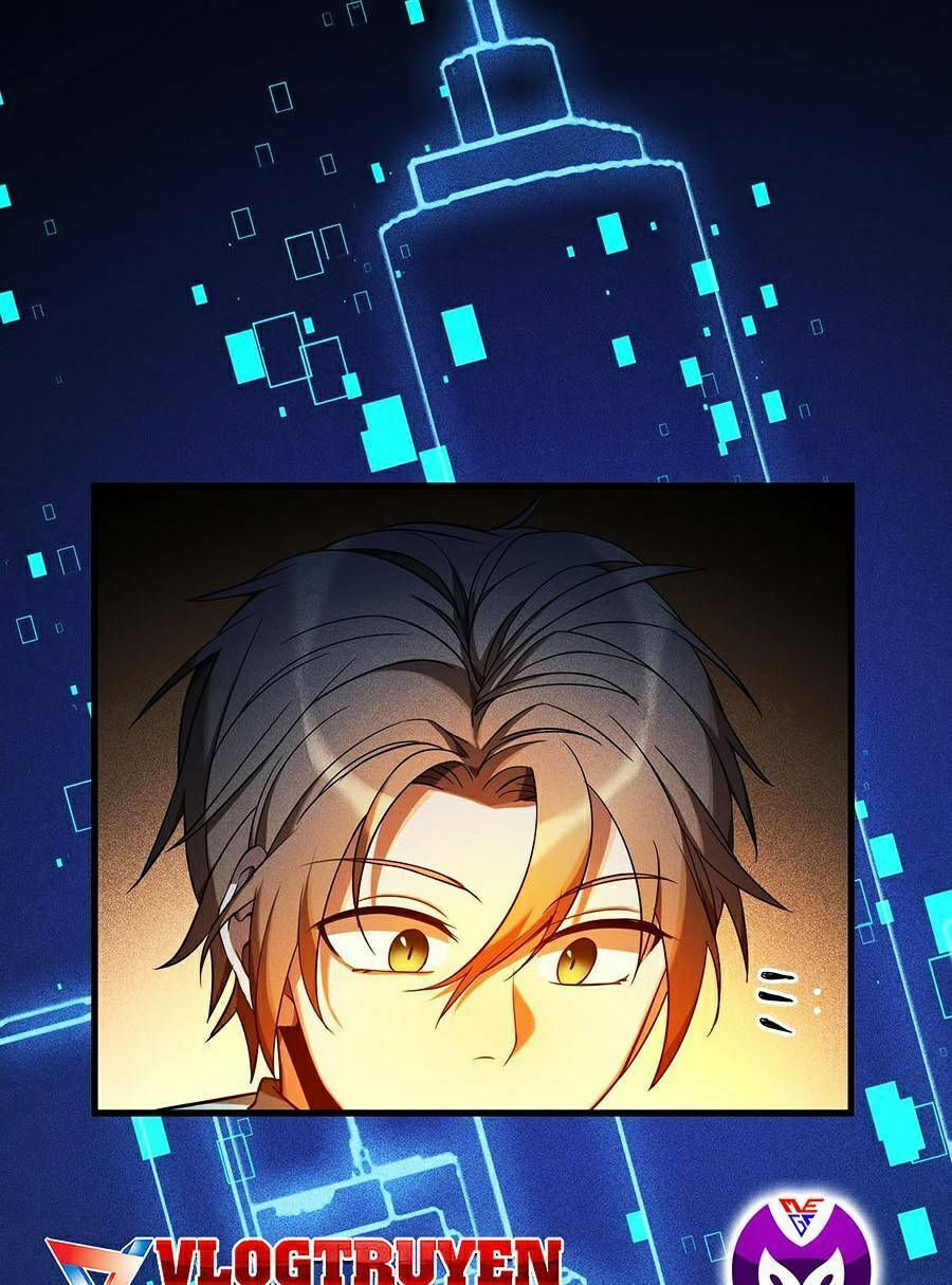 người chơi siêu mạnh chapter 6 96