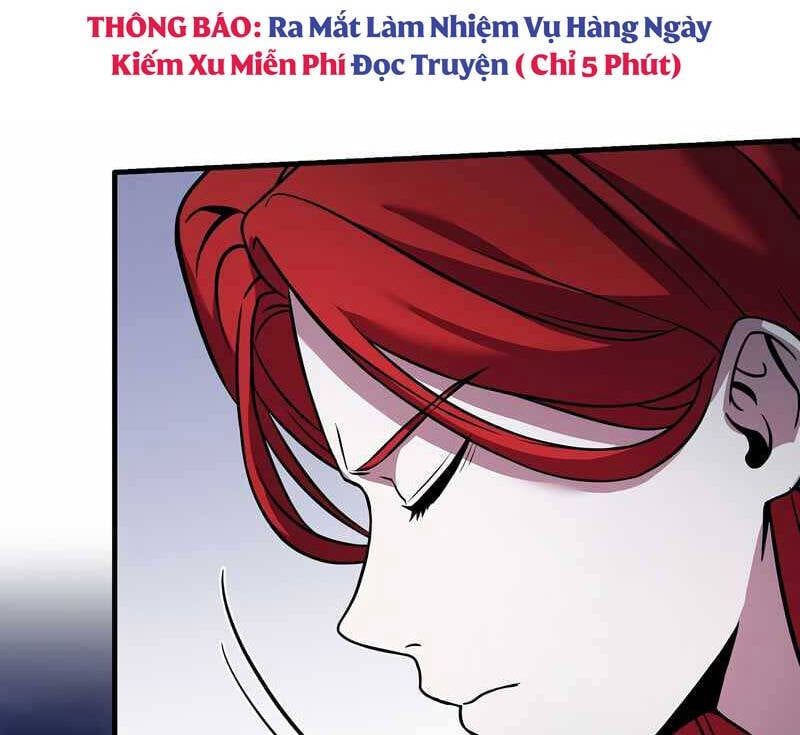 Daredevil - Trang 97