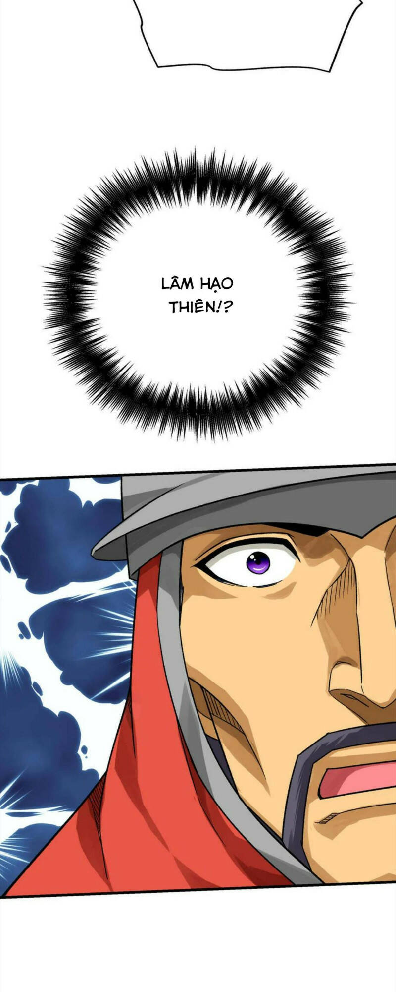 trọng sinh ta là đại thiên thần chapter 205 36