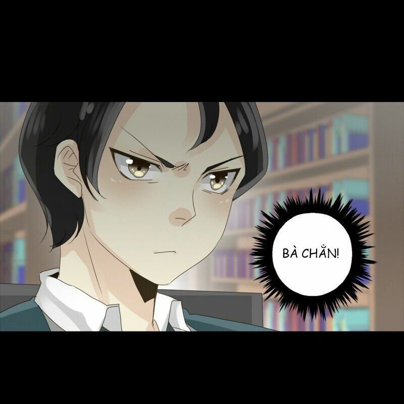 unordinary chapter 38 23