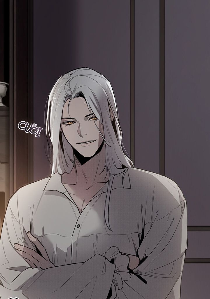 plaything - món đồ chơi của đại công tước chapter 2 24