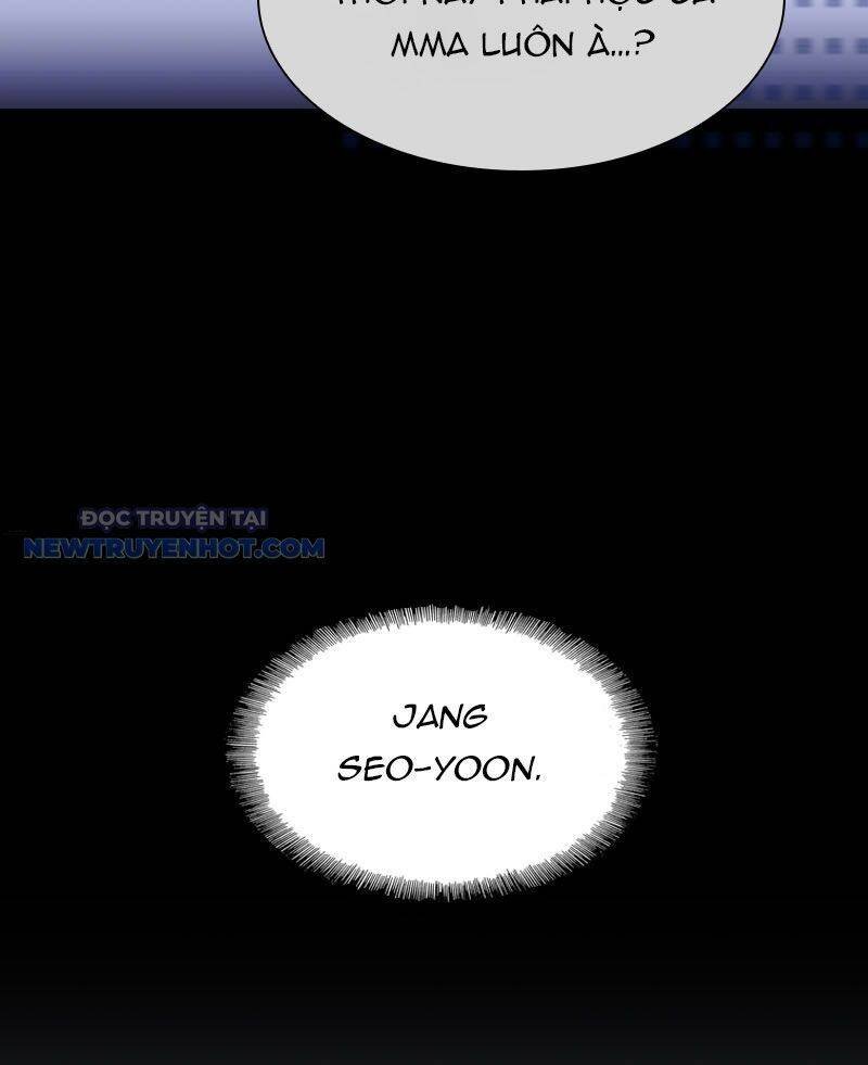 tận thế cũng chỉ là trò chơi chapter 13 35