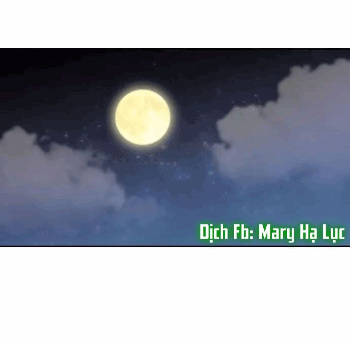 clouds in the night sky chapter 2 65