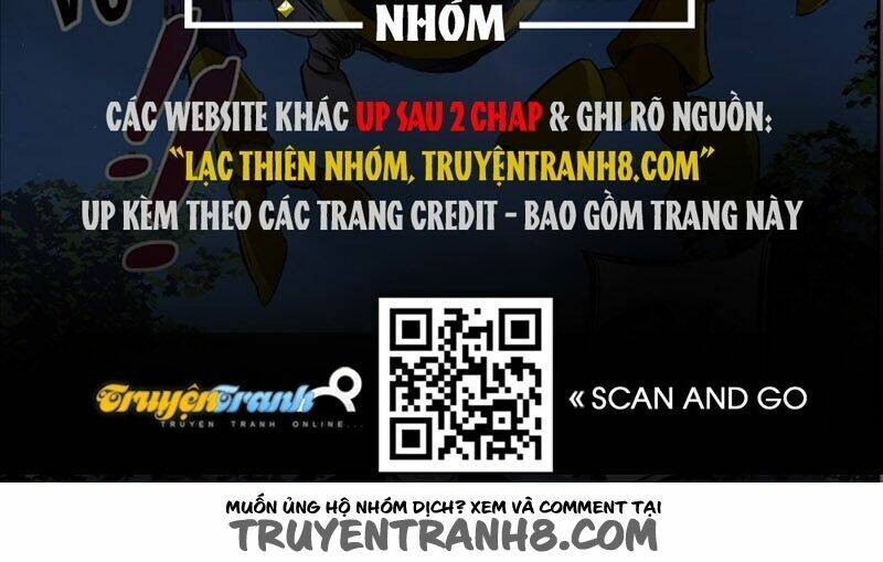 tôi là thằng phế vật chapter 10 10