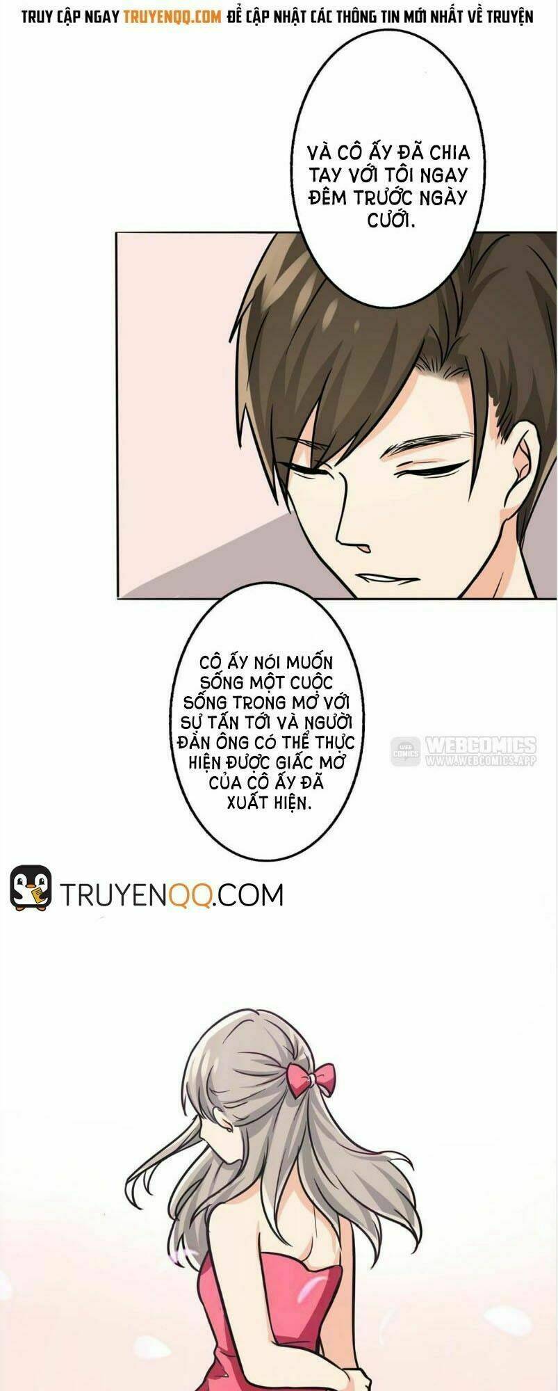 become a girl at night chapter 15 14