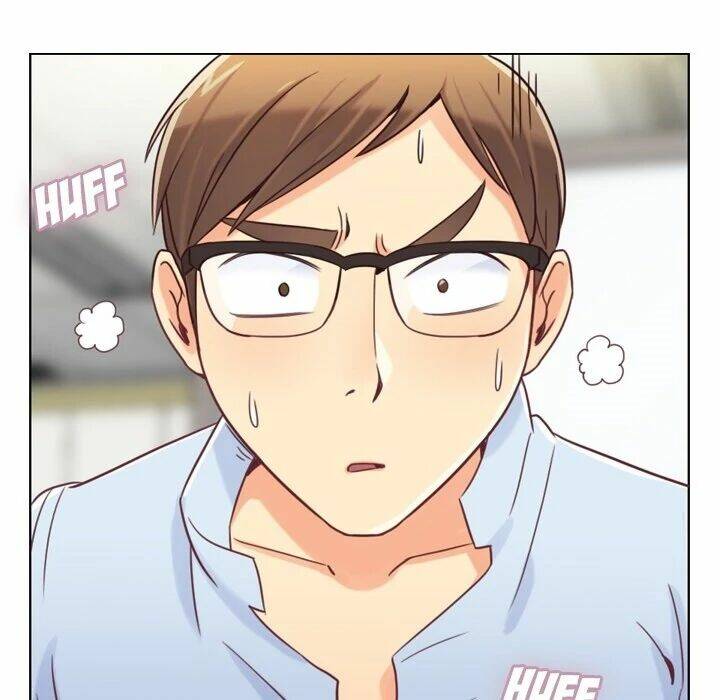 alice đáng ghét chapter 2 47