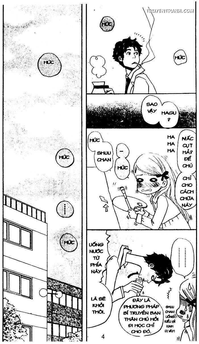 tình yêu và cuộc sống chapter 47 5