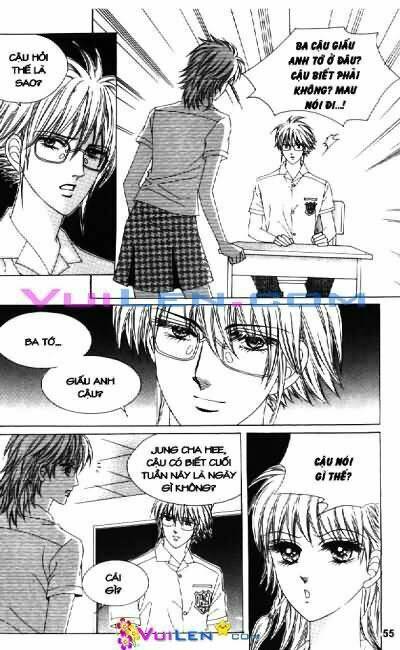 anh,bạn trai và người ấy chapter 8 55