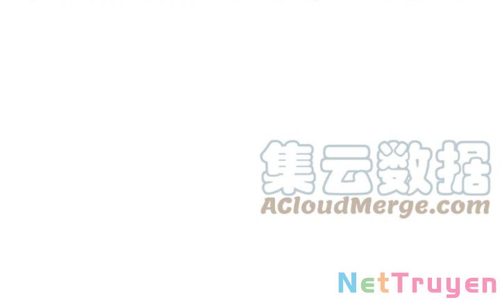 tiên võ đế tôn chapter 311 5