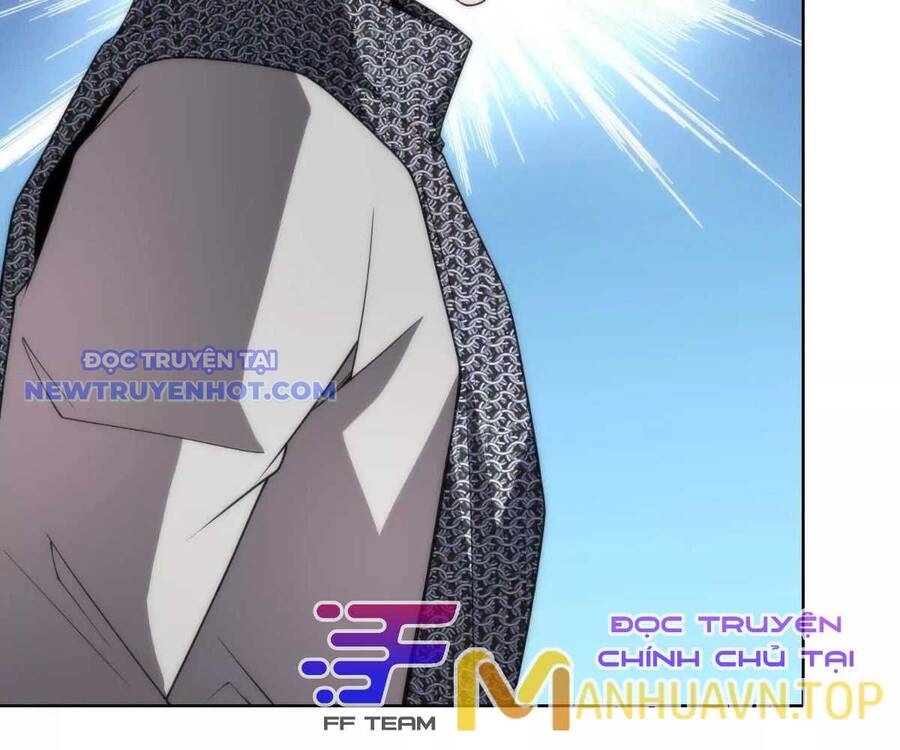 ta xây dựng đế quốc công nghiệp trên đại lục ma pháp chapter 15 99