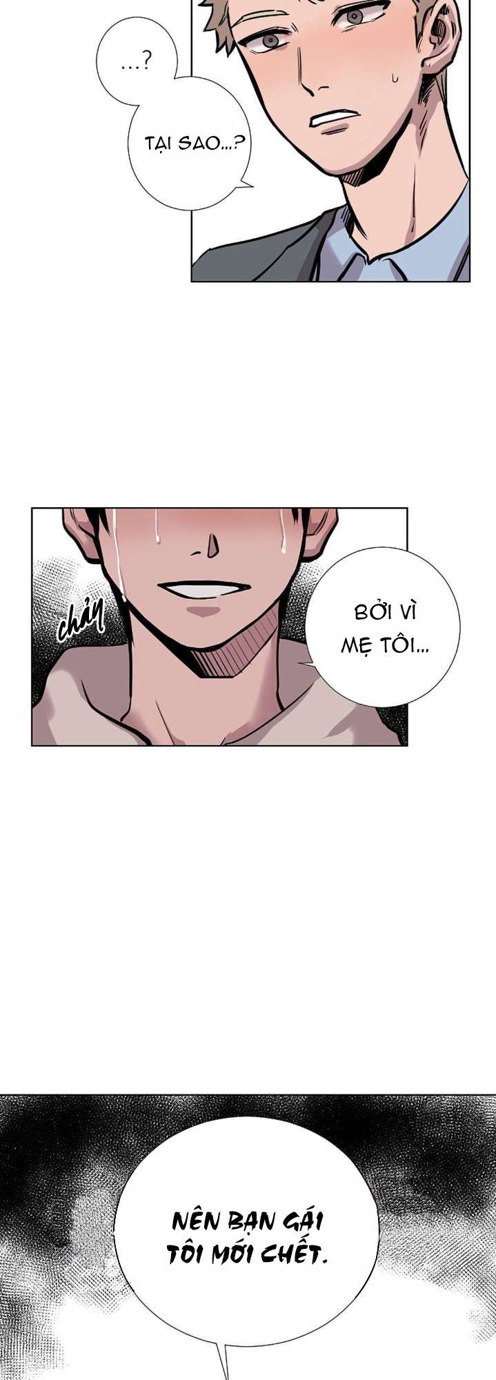 in our lifetime chapter 12 34