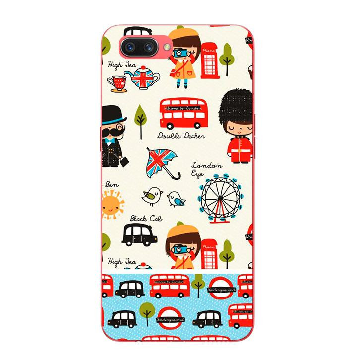 Ốp lưng dẻo cho Oppo A3s - London 02