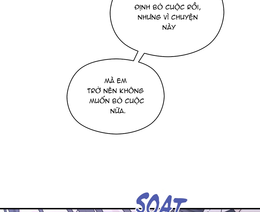 phức cảm tự ti của omega chapter 25 80