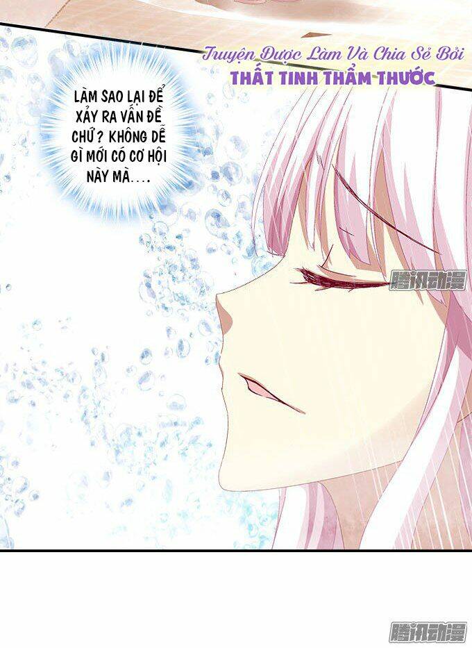 thiên lại âm linh chapter 6 26