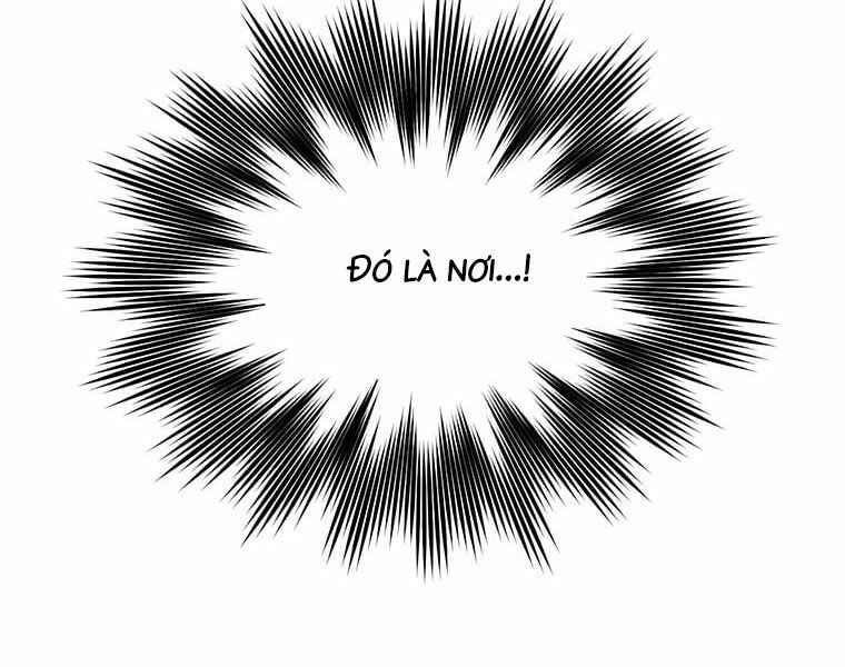 Anh Hùng Mạnh Nhất Trở Lại chapter 64 137