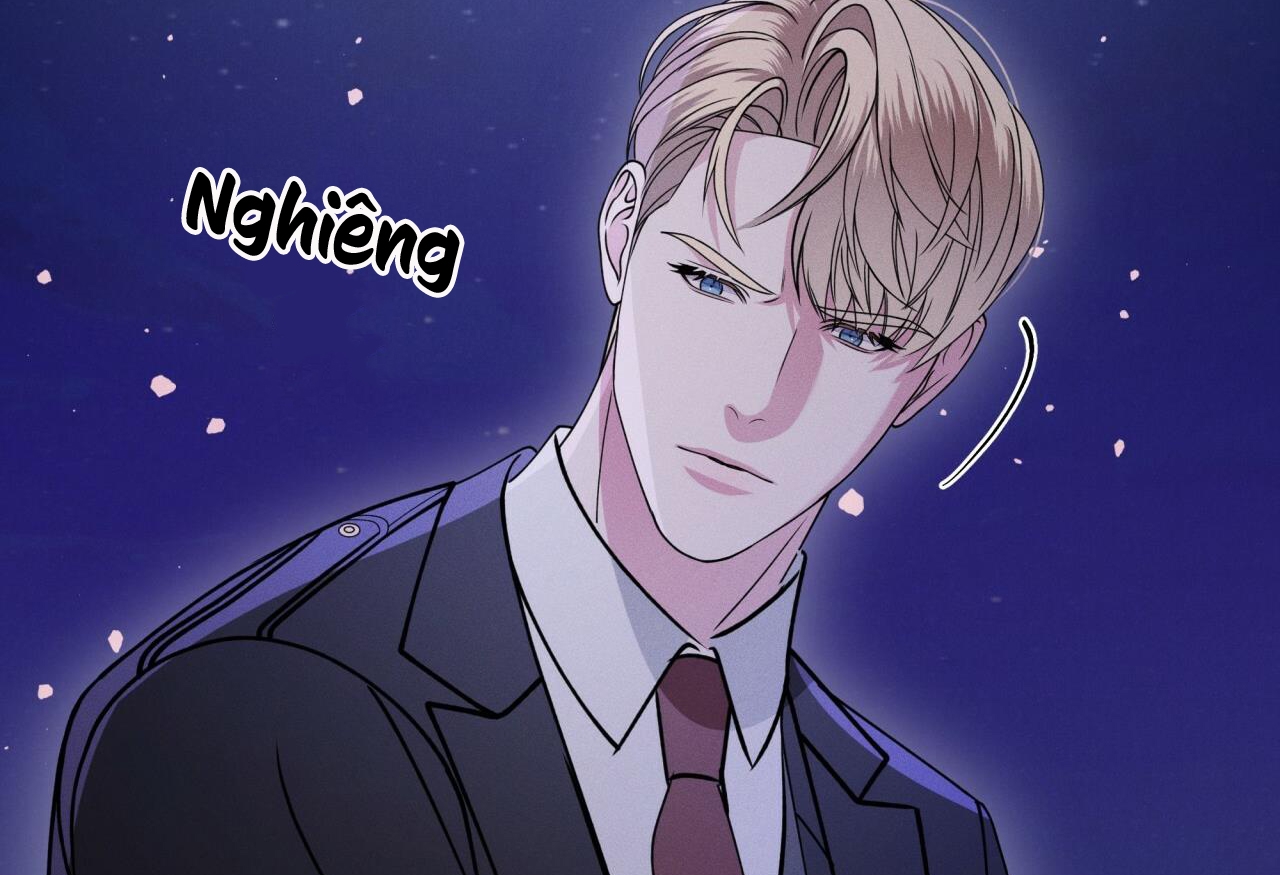 luân đôn trong màn đêm chapter 8 77