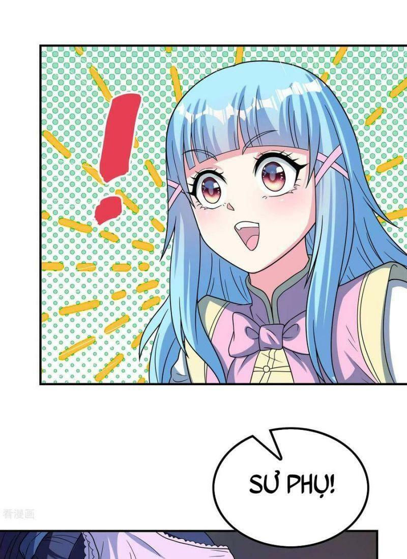 đệ nhất người ở rể chapter 162 49