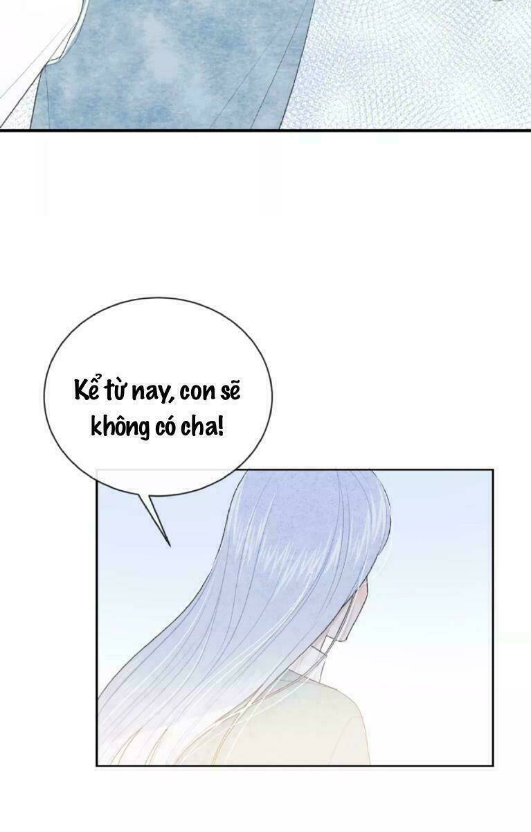 từ cái nhìn của em chapter 38 5