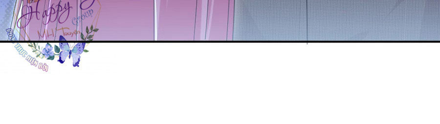 hoàn mỹ lão công tiến hóa luân chapter 57 12