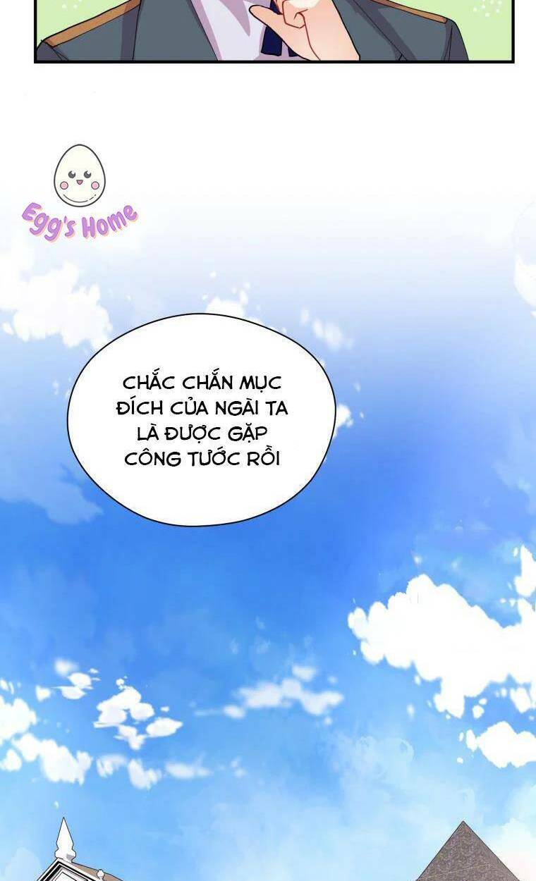 roelin bước đến tương lai chapter 8 81