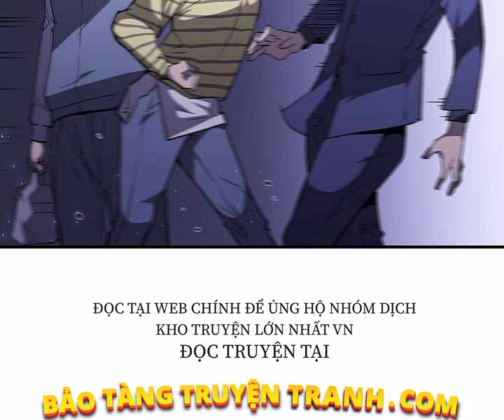 khát vọng trỗi dậy chapter 81 56