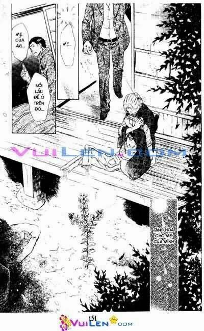 bát khuyển sỹ phương đông chapter 12 151