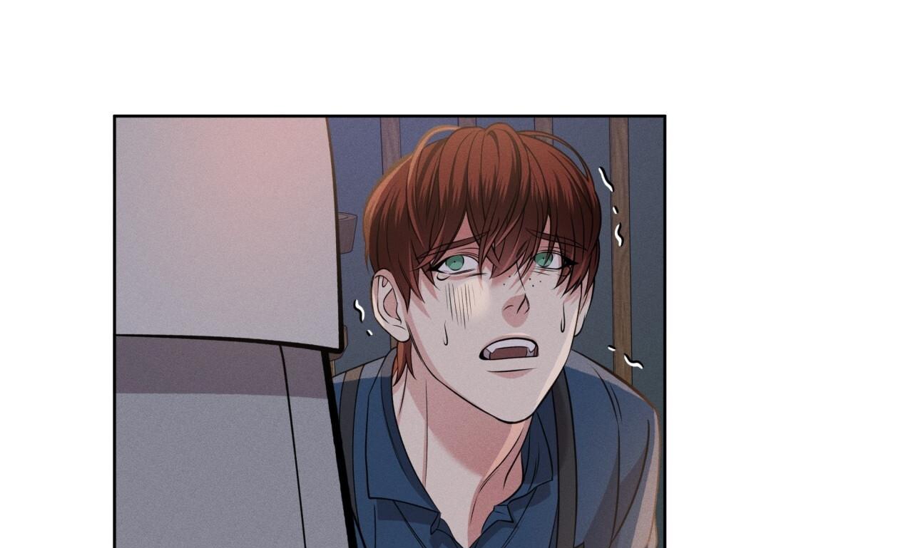 luân đôn trong màn đêm chapter 18 182