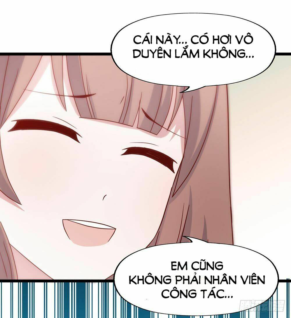 ác ma bàn bên chapter 47 55