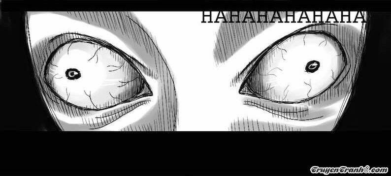 nothing here chapter 3 3