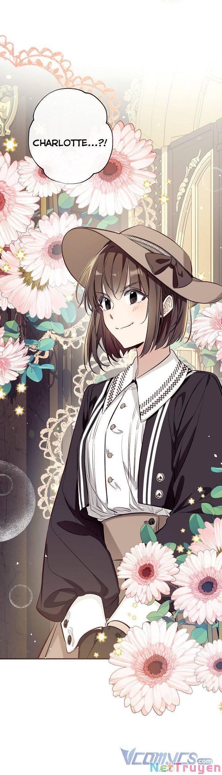 chúng ta có thể trở thành gia đình được không? chapter 57 62