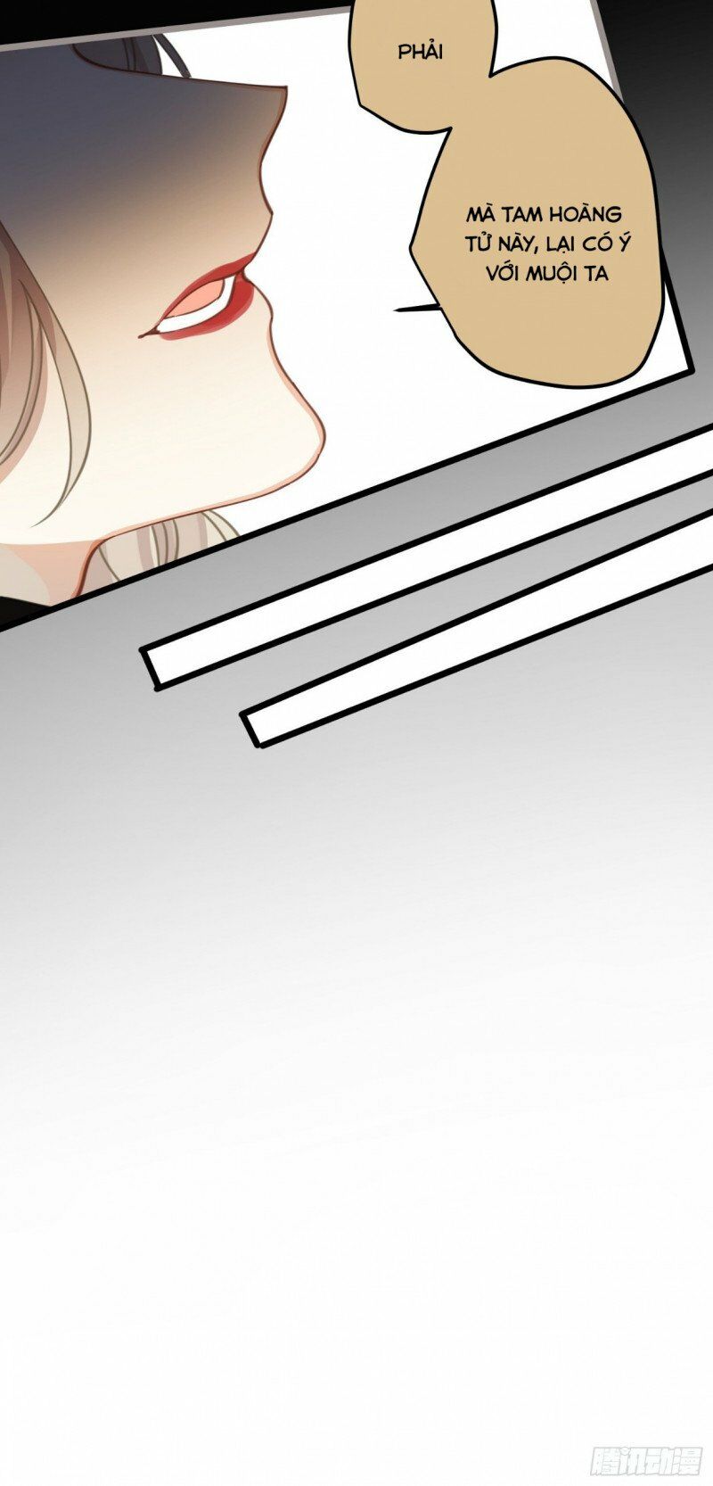 phế vật công chúa muốn nhặt chồng chapter 32 28