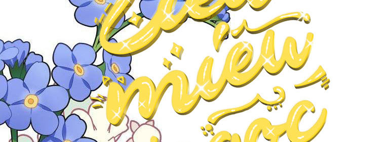 xin hãy kết hôn với em chapter 36 549