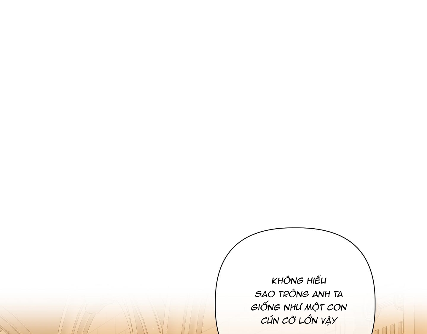 một ngày nọ, tôi được kẻ thù cầu hôn chapter 40 19