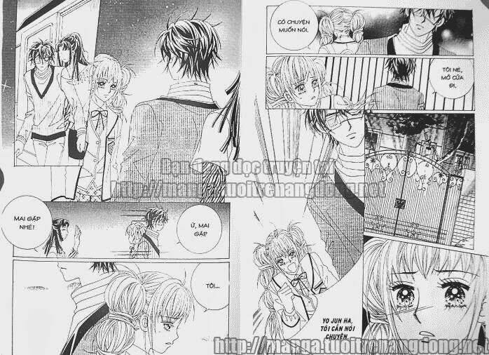 lãng tử chapter 11 33