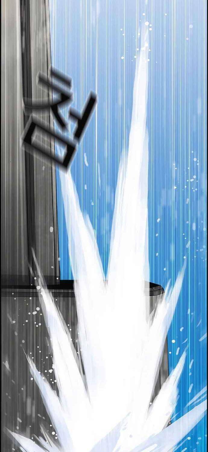 pubg - cuộc chiến sinh tồn - 100 chapter 6 74