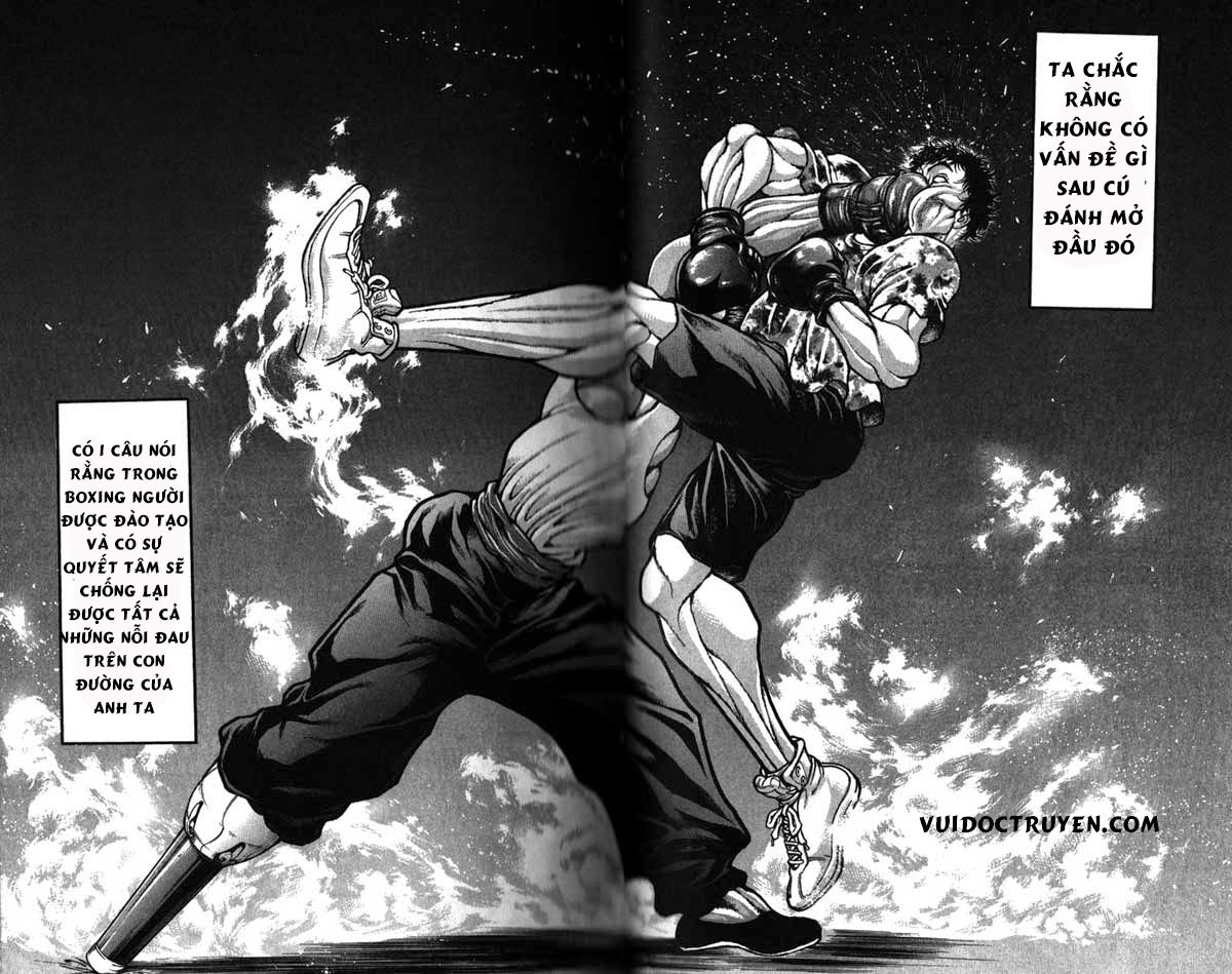 baki – son of ogre chapter 197 18