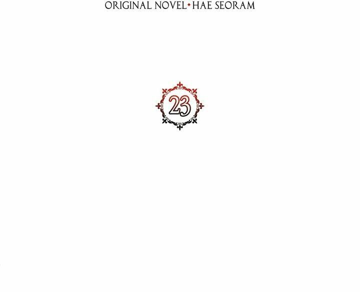 nữ công tước phương bắc là một nhân vật phản diện chapter 23 30