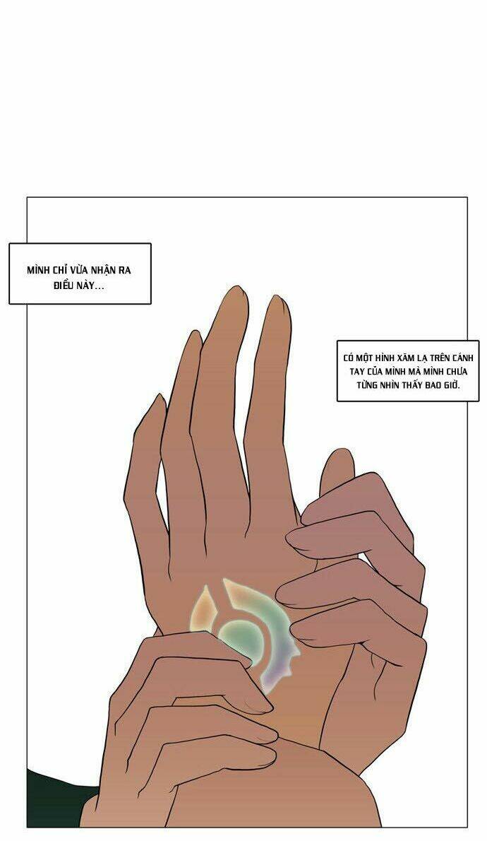 abide in the wind chapter 3 8