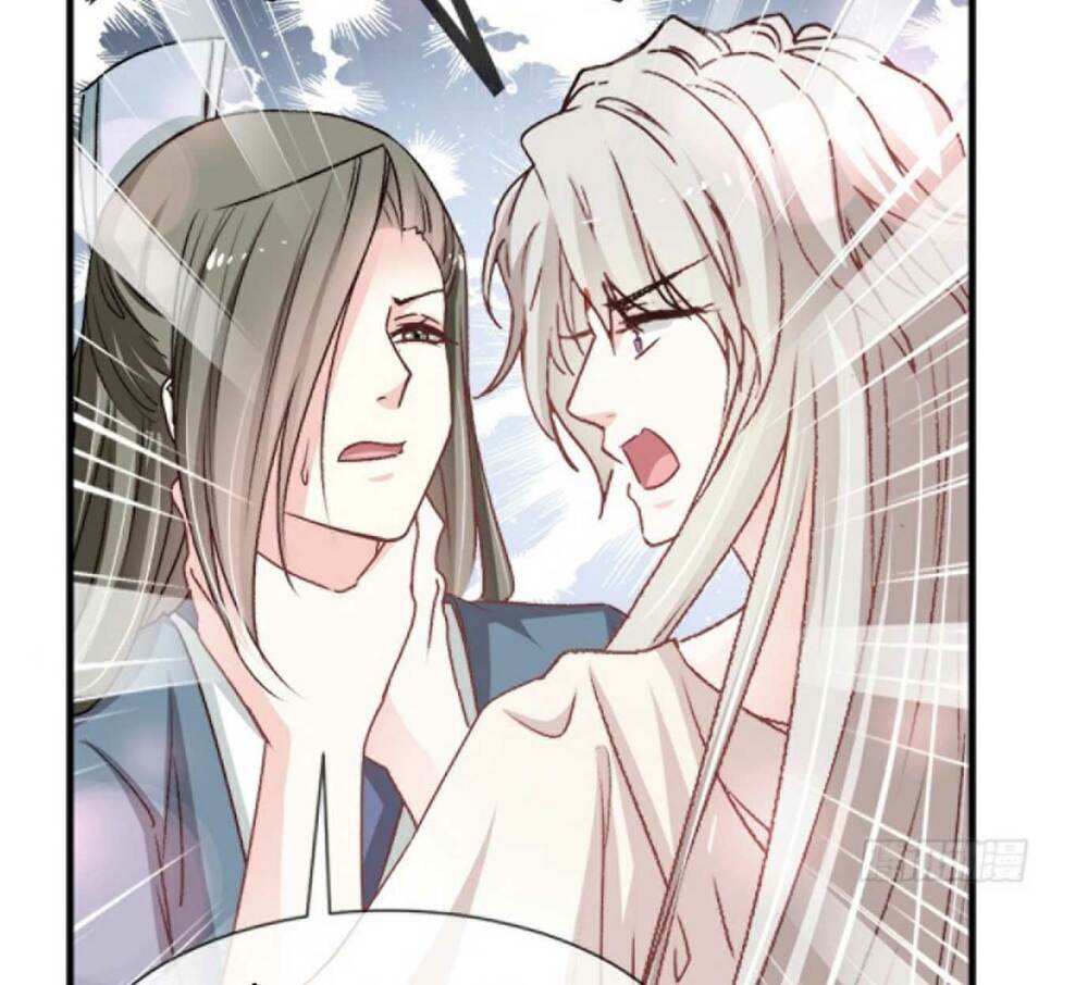 thiên hạ đệ nhất sủng phi chapter 27.2 12