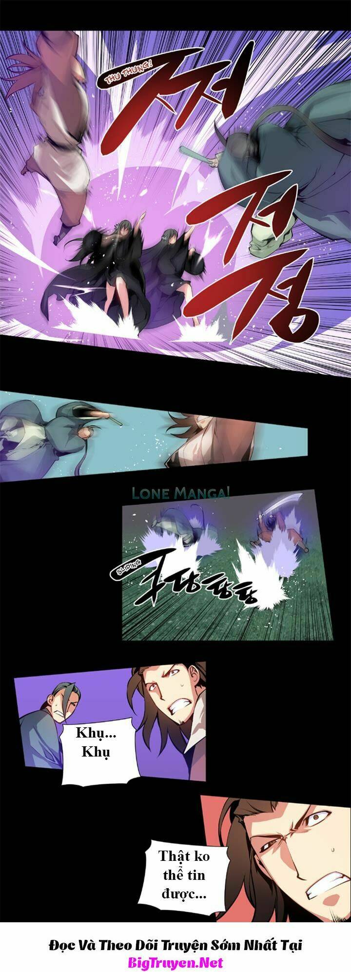 märchen: the embodiment of tales chapter 22 14