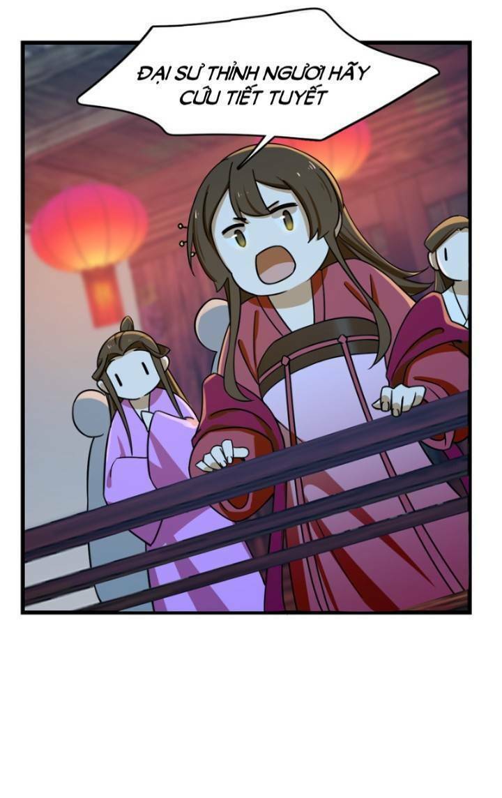 độc bộ thiên hạ: đặc công thần y chapter 145 28