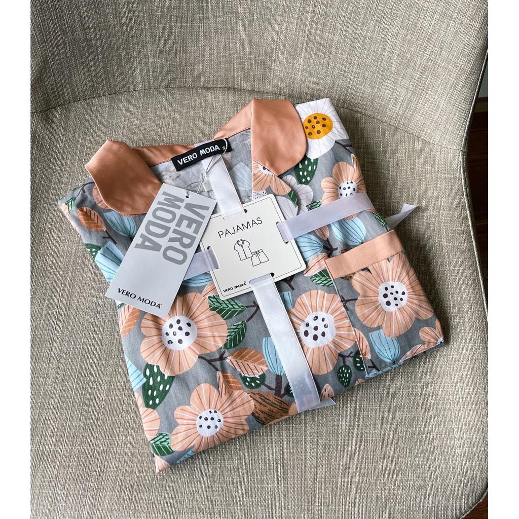 Bộ short Vero - P0000337