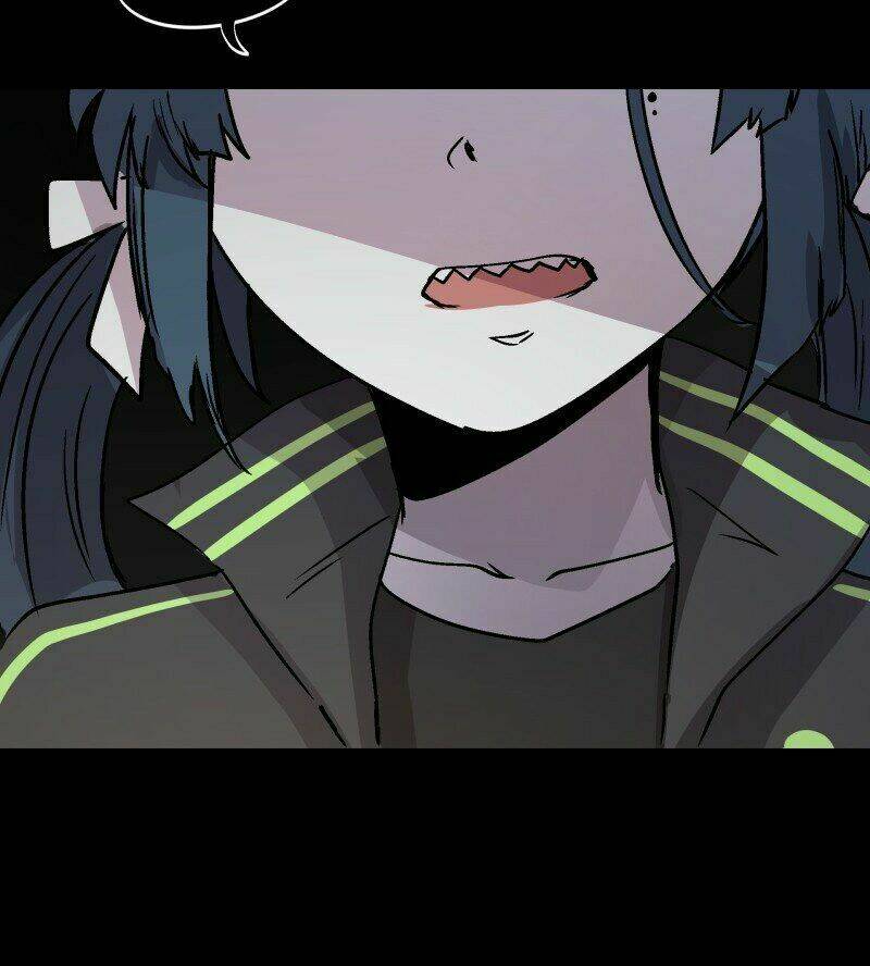 Trọng Sinh Mạc Thế Chapter 63 78