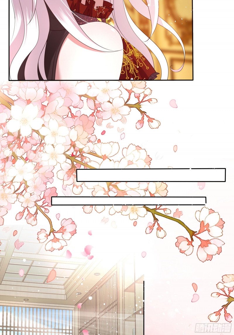 công chúa phản diện trong truyền thuyết chapter 29 34