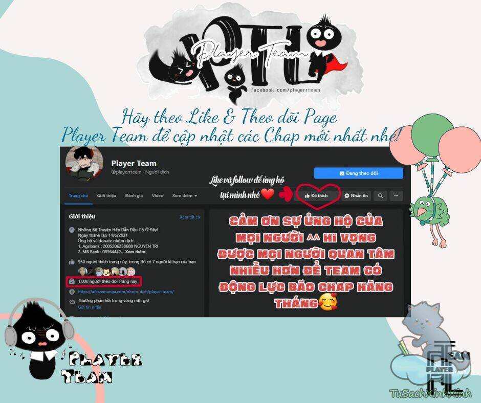 từng bước đến bên anh chapter 13 69